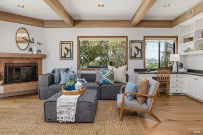 120 Garner Drive, Novato, CA 94947 - Photo 7