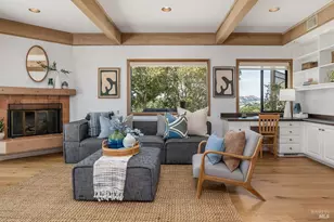 120 Garner Dr, Novato, CA 94947 - Photo 7
