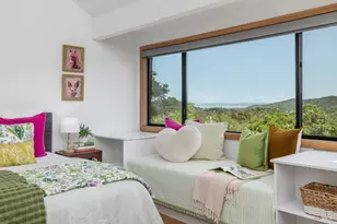 120 Garner Dr, Novato, CA 94947 - Photo 29