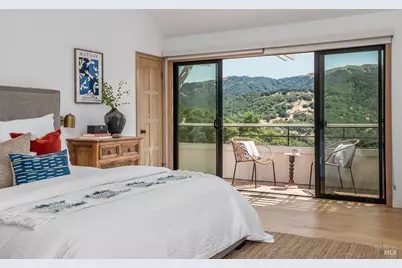 120 Garner Drive, Novato, CA 94947 - Photo 21