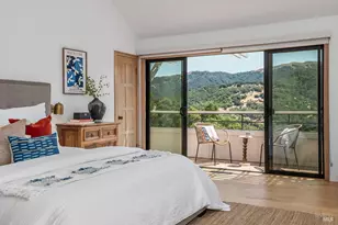 120 Garner Dr, Novato, CA 94947 - Photo 21