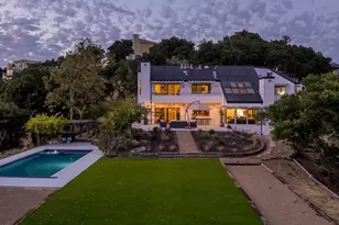 120 Garner Dr, Novato, CA 94947 - Photo 1
