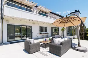 120 Garner Dr, Novato, CA 94947 - Photo 43