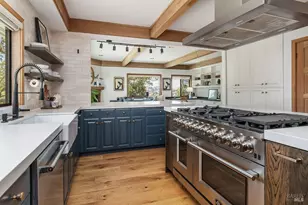 120 Garner Dr, Novato, CA 94947 - Photo 11