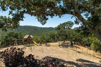 120 Garner Drive, Novato, CA 94947 - Photo 49