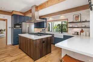 120 Garner Dr, Novato, CA 94947 - Photo 9