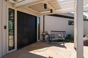 120 Garner Dr, Novato, CA 94947 - Photo 59