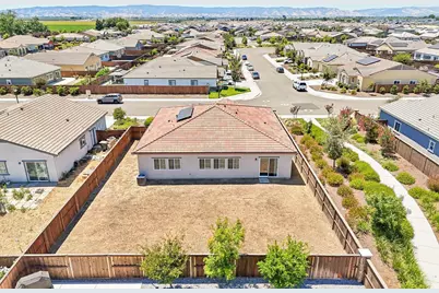 635 Honey Bee Road, Dixon, CA 95620 - Photo 37