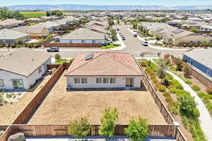 635 Honey Bee Rd, Dixon, CA 95620 - Photo 39