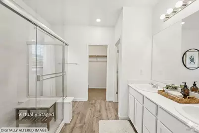 635 Honey Bee Road, Dixon, CA 95620 - Photo 25