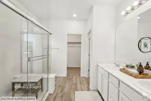635 Honey Bee Rd, Dixon, CA 95620 - Photo 25