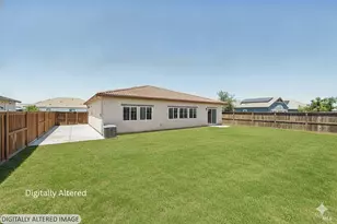 635 Honey Bee Rd, Dixon, CA 95620 - Photo 35