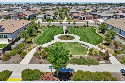 635 Honey Bee Road, Dixon, CA 95620 - Photo 43