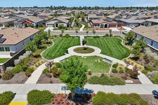 635 Honey Bee Rd, Dixon, CA 95620 - Photo 43