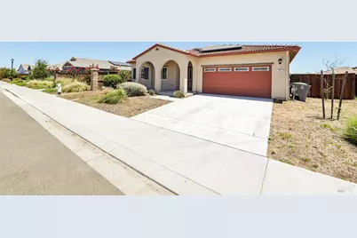 635 Honey Bee Road, Dixon, CA 95620 - Photo 35