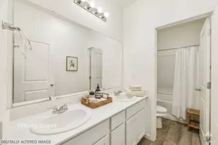 635 Honey Bee Rd, Dixon, CA 95620 - Photo 13