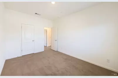 635 Honey Bee Road, Dixon, CA 95620 - Photo 21