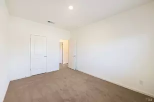 635 Honey Bee Rd, Dixon, CA 95620 - Photo 21