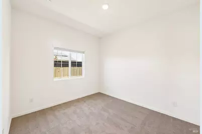 635 Honey Bee Road, Dixon, CA 95620 - Photo 19