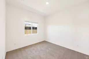 635 Honey Bee Rd, Dixon, CA 95620 - Photo 19