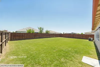 635 Honey Bee Road, Dixon, CA 95620 - Photo 31