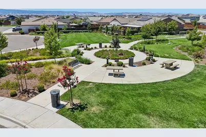 635 Honey Bee Road, Dixon, CA 95620 - Photo 41