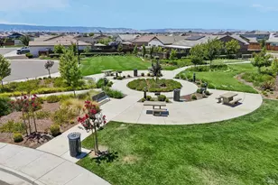 635 Honey Bee Rd, Dixon, CA 95620 - Photo 41