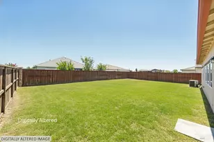 635 Honey Bee Rd, Dixon, CA 95620 - Photo 33