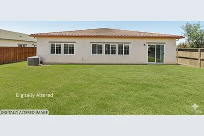 635 Honey Bee Road, Dixon, CA 95620 - Photo 29