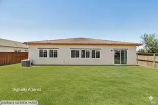 635 Honey Bee Rd, Dixon, CA 95620 - Photo 29