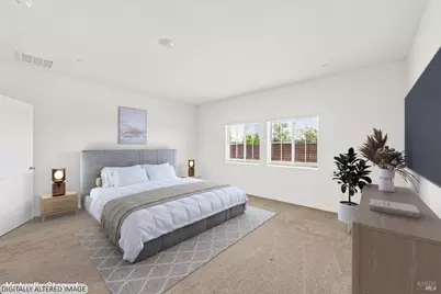 635 Honey Bee Road, Dixon, CA 95620 - Photo 23