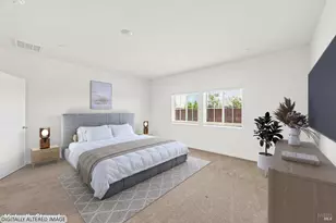 635 Honey Bee Rd, Dixon, CA 95620 - Photo 23