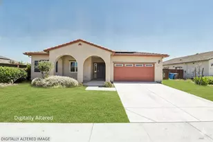 635 Honey Bee Rd, Dixon, CA 95620 - Photo 1