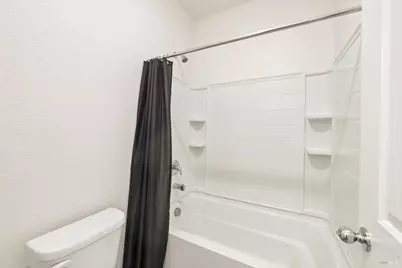 635 Honey Bee Road, Dixon, CA 95620 - Photo 13