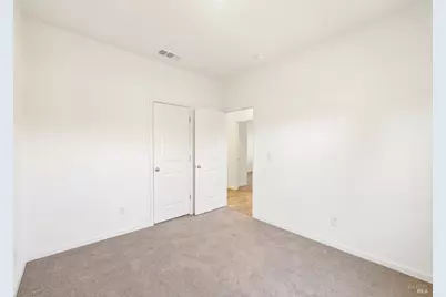635 Honey Bee Road, Dixon, CA 95620 - Photo 17