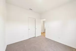 635 Honey Bee Rd, Dixon, CA 95620 - Photo 17