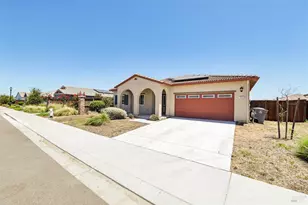 635 Honey Bee Rd, Dixon, CA 95620 - Photo 37