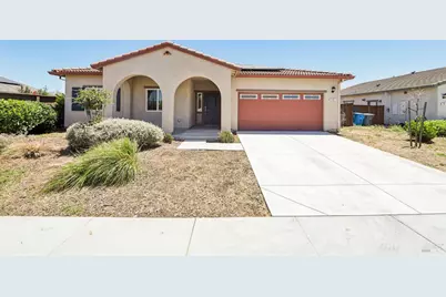 635 Honey Bee Road, Dixon, CA 95620 - Photo 43