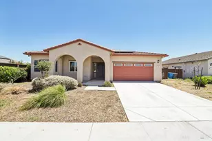 635 Honey Bee Rd, Dixon, CA 95620 - Photo 43