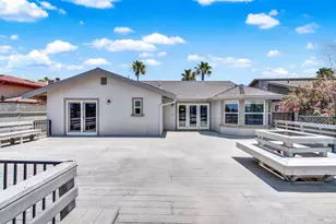 1270 Willow Lake Rd, Discovery Bay, CA 94505 - Photo 5