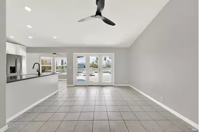 1270 Willow Lake Road, Discovery Bay, CA 94505 - Photo 15