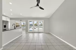 1270 Willow Lake Rd, Discovery Bay, CA 94505 - Photo 15