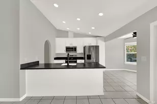 1270 Willow Lake Rd, Discovery Bay, CA 94505 - Photo 11
