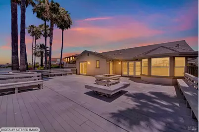 1270 Willow Lake Road, Discovery Bay, CA 94505 - Photo 3