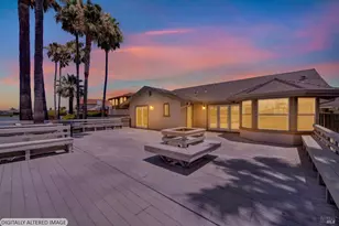 1270 Willow Lake Rd, Discovery Bay, CA 94505 - Photo 3