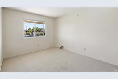1059 Santa Clara Lane, Petaluma, CA 94954 - Photo 29