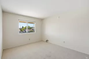 1059 Santa Clara Ln, Petaluma, CA 94954 - Photo 29