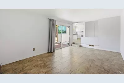 1059 Santa Clara Lane, Petaluma, CA 94954 - Photo 23