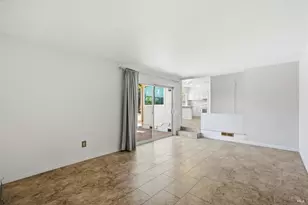 1059 Santa Clara Ln, Petaluma, CA 94954 - Photo 23