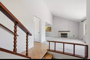 1059 Santa Clara Ln, Petaluma, CA 94954 - Photo 13